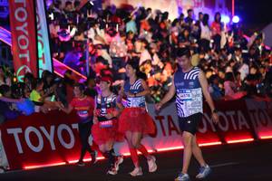 BIB: 46267, 44578
                            <button type="button" onclick="openModal(23210867)" class="btn btn-primary btn-sm float-right btn-popup" data-toggle="modal" data-target=".modal-high-quality">
                        <i class="fas fa-shopping-cart"></i> Add to Cart
                    </button>
                                            <button type="button" onclick="isThisMe(23210867, true)" class="btn btn-success btn-sm float-right btn-popup btn-isme hidden" data-toggle="tooltip" data-placement="bottom" title="นี่คือรูปของคุณใช่ไหม คลิกที่นี่เพื่อเอาเข้าอัลบั้ม">
                        <i class="fas fa-plus"></i> Add to album
                    </button>
                    <button type="button" onclick="isThisMe(23210867, false)" class="btn btn-warning btn-sm float-right btn-popup btn-isnotme hidden">
                        <i class="fas fa-ban"></i> Remove from album
                    </button>